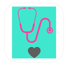 iauscult iOS