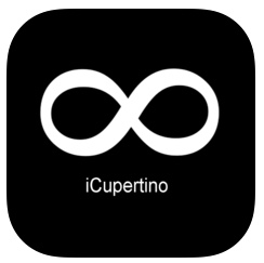 icupertino ios