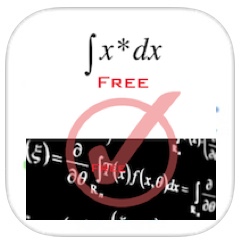 iformula free lite