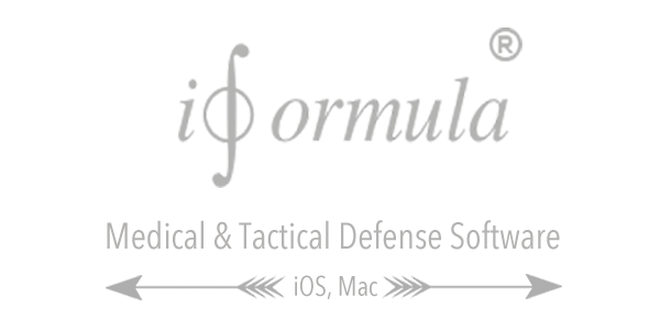 iformula screensaver mac free